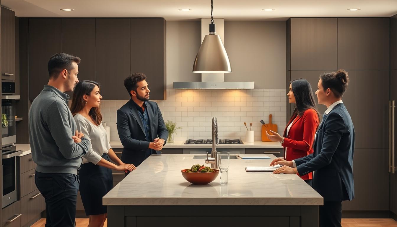 Featured plan visual